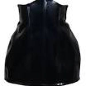 Thegrayscale Skirt